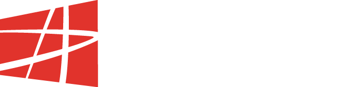 Divers Dive Center team
